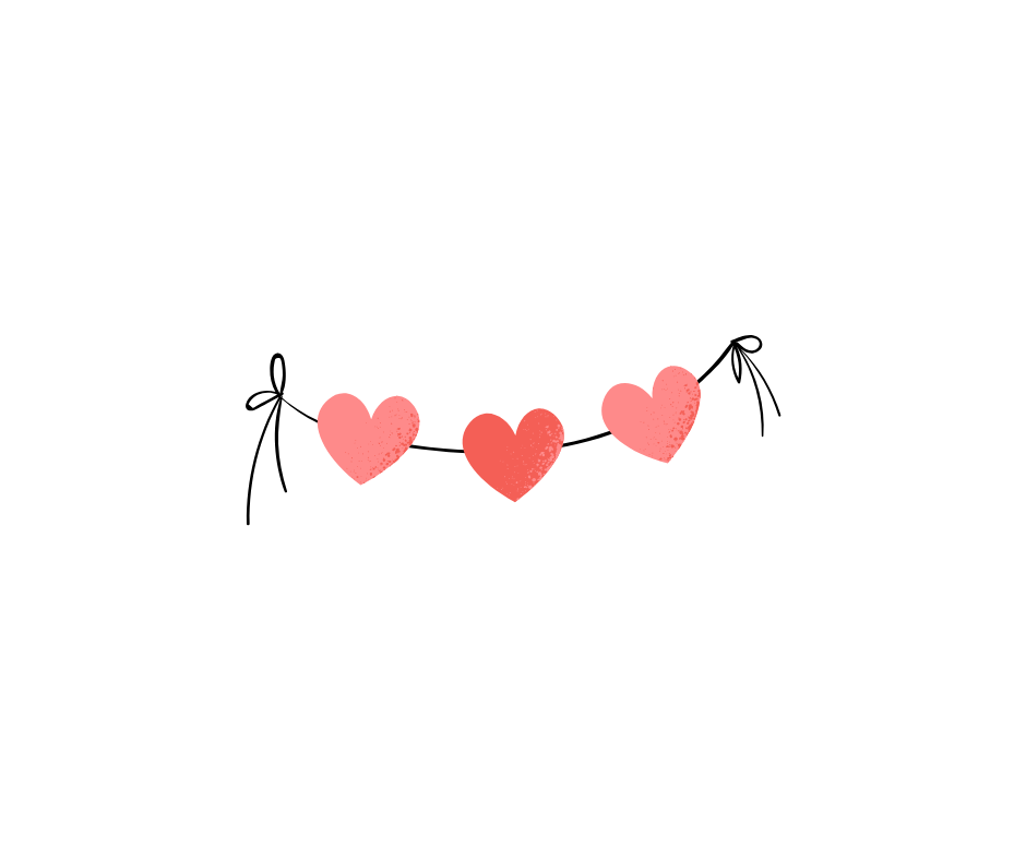 Combien de câlins par jour pour être heureux ?