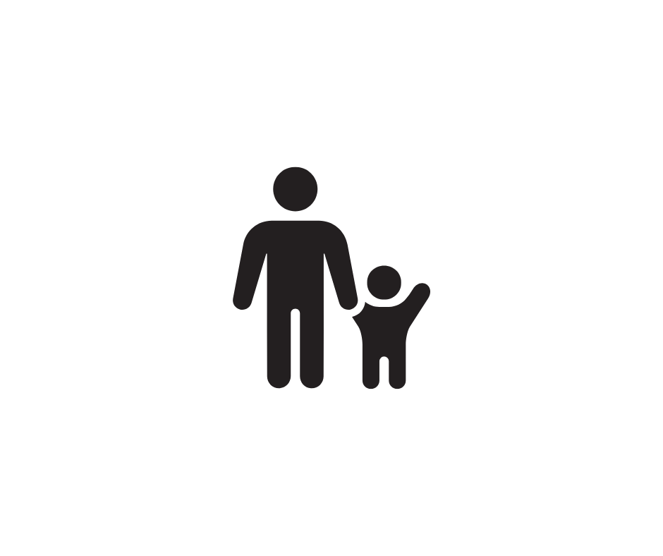 Le Syndrome d’Aliénation Parentale : Comprendre et Agir