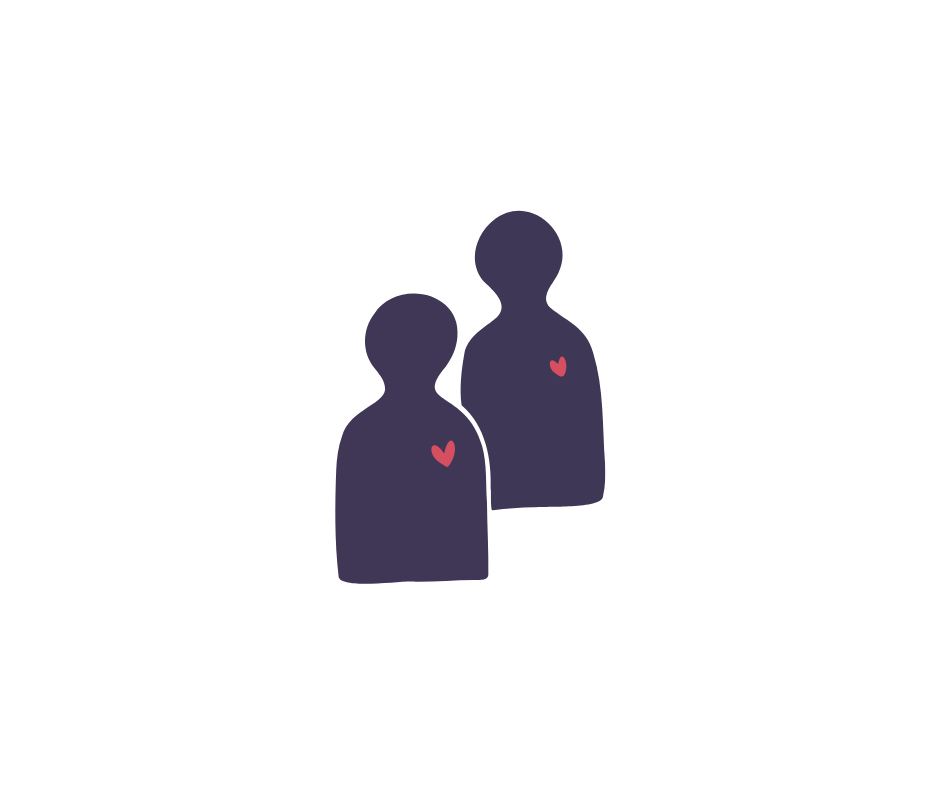 Mini guide : 5 signes que votre couple a besoin d’aide