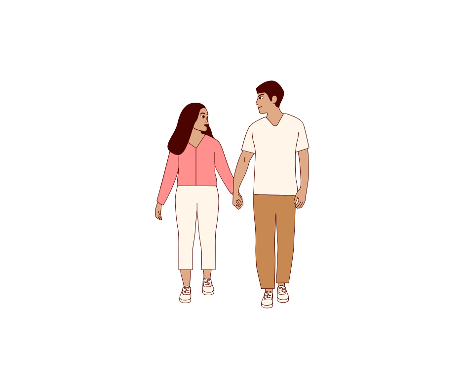 Douter de sa relation : 10 questions à se poser pour y voir plus clair