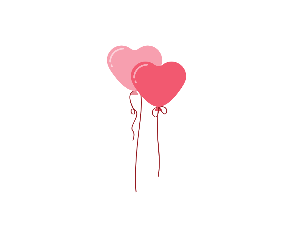 5 vérités qui détruisent un couple… et ce n’est jamais le manque d’amour