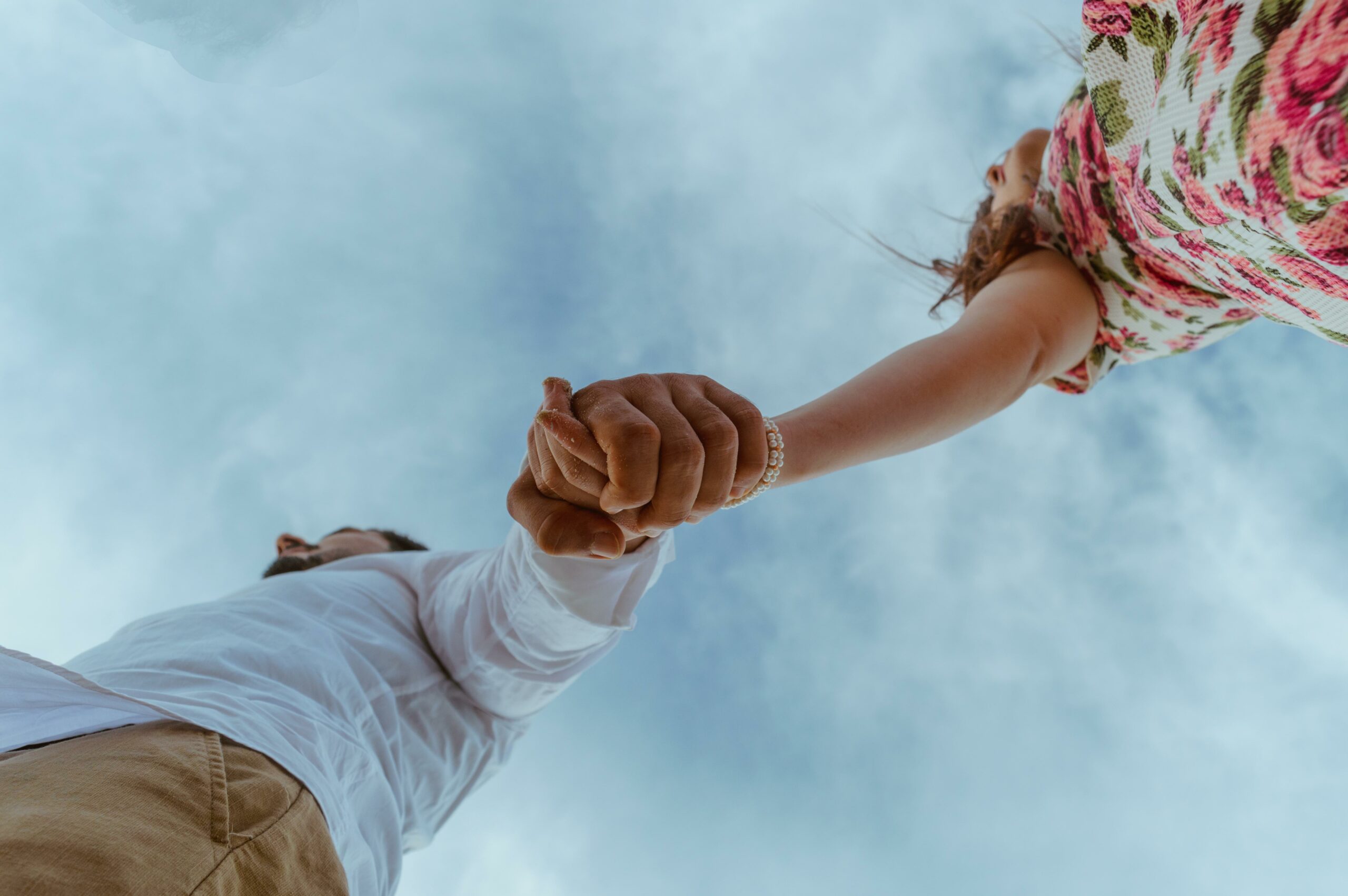 Peut-on retrouver le désir dans son couple ?